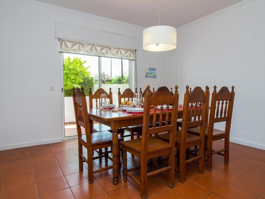Double Joy - Privacy & Privat Pool & Garden & Location &