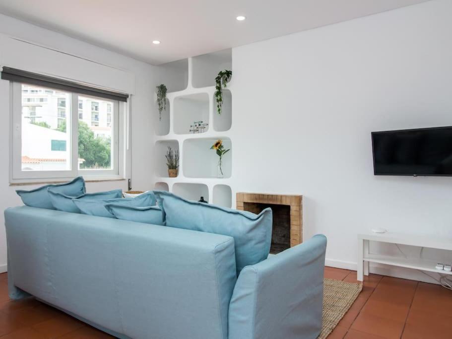 Double Joy - Privacy & Privat Pool & Garden & Location &
