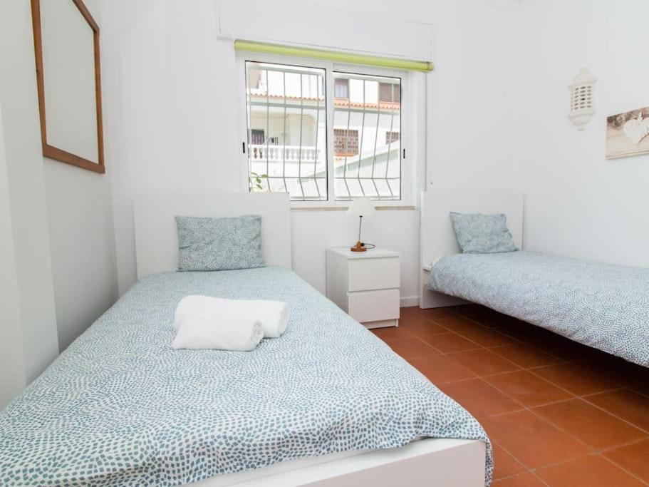 Double Joy - Privacy & Privat Pool & Garden & Location &